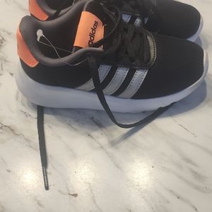 12 k adidas shoes